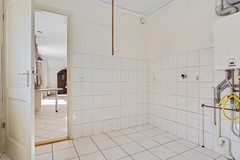 Bakkerskamp 18-22.jpg